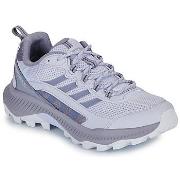 Wandelschoenen Merrell SPEED STRIKE 2