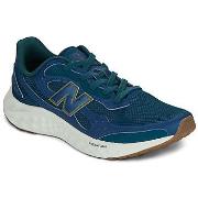 Hardloopschoenen New Balance ARISHI