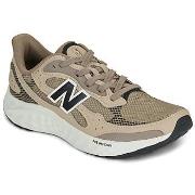 Hardloopschoenen New Balance ARISHI
