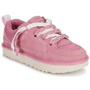 Lage Sneakers UGG LO LOWMEL