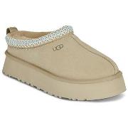 Pantoffels UGG W TAZZ