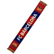 Sjaal Fc Barcelona 5004BUT52
