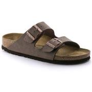 Sandalen BIRKENSTOCK SANDALES ARIZONA