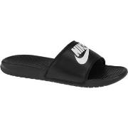 Pantoffels Nike Benassi JDI