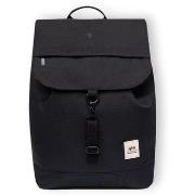 Rugzak Lefrik Kaut Backpack - Black