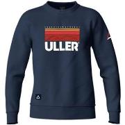 Sweater Uller Alpine