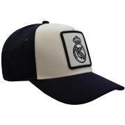 Pet Real Madrid RM3GO34