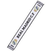 Sjaal Real Madrid RM4BUF3