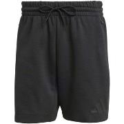 Korte Broek adidas M Z.N.E. Sho