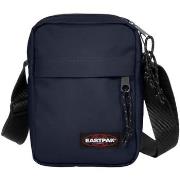 Tas Eastpak The One