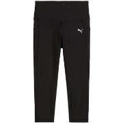 Legging Puma W Run Velocity 3/4Th Tight