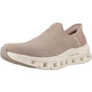 Instappers Skechers GLIDE STEP PRO SLIP-INS