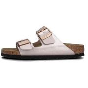 Slippers BIRKENSTOCK 1023960