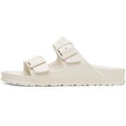 Pantoffels BIRKENSTOCK Arizona Eva