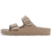 Slippers BIRKENSTOCK Arizona Eva