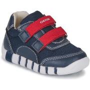 Lage Sneakers Geox -