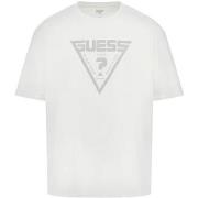 T-shirt Korte Mouw Guess Z4BI02 I3Z14
