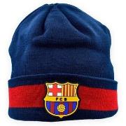 Muts Fc Barcelona 5004GEMN