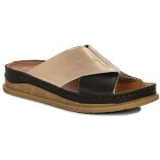 Sandalen Maciejka L498625000