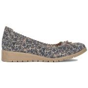 Ballerina's Maciejka 0346920005