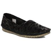 Sneakers Maciejka 01930105000