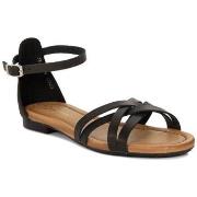 Sandalen Maciejka 0702901000