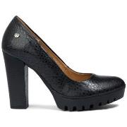 Pumps Maciejka 2629W04001