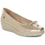 Instappers Maciejka P680525001