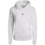 Sweater Calvin Klein Jeans J20J220434 Yaf