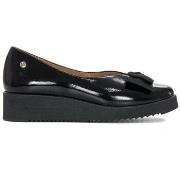 Ballerina's Maciejka 0506201005