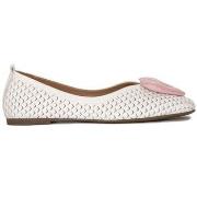 Ballerina's Venezia 009519198110LA