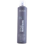 Styling &amp; modelleren Revlon Style Masters Glamourama Glansspray 30...