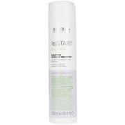 Shampoos Revlon Zuiverende Shampoo Balance Re-Start 250 ml