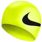 Muts Nike -