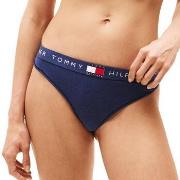 Shorts Tommy Hilfiger -