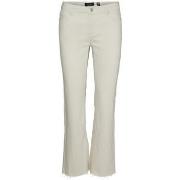 Broeken Vero Moda -