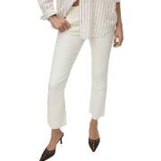 Skinny Jeans Vero Moda -