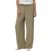 Harembroek Vero Moda -