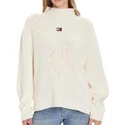 Trui Tommy Hilfiger -