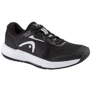 Tennisschoenen Head Revolt Court 5.0