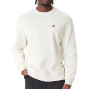 Sweater Calvin Klein Jeans -