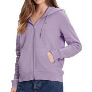 Sweater Tommy Hilfiger -