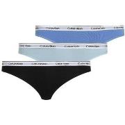 Strings Calvin Klein Jeans -