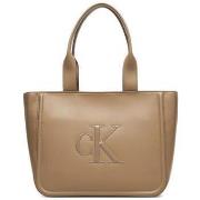 Handtas Calvin Klein Jeans -