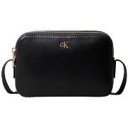 Schoudertas Calvin Klein Jeans -
