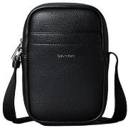 Schoudertas Calvin Klein Jeans -