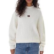 Trui Tommy Hilfiger -