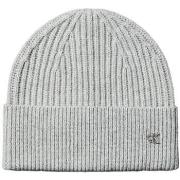 Muts Calvin Klein Jeans -