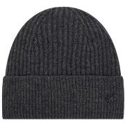 Muts Calvin Klein Jeans -