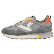 Lage Sneakers Victoria BOLT-SPORT